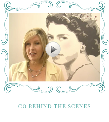 Go behind the scenes at Pizza by Elizabeths